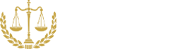 Sakarya Avukat Hakan Kılıç Logo