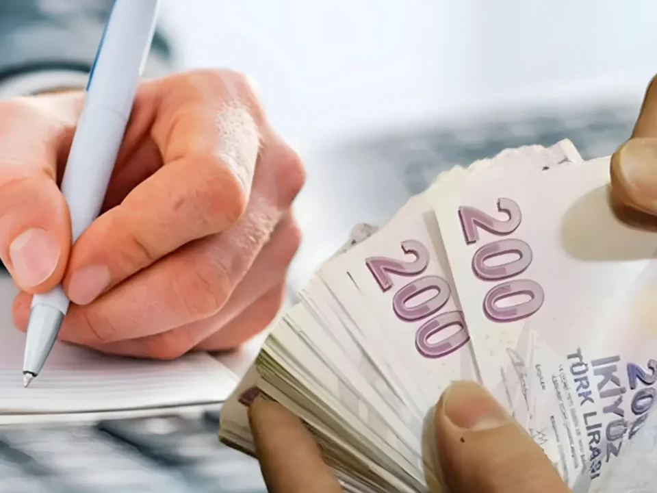 sakarya tazminat hukuku